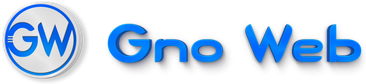 Gno Web