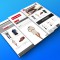 vicelabel-portfolio